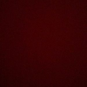 Meet your Posher, Aysan